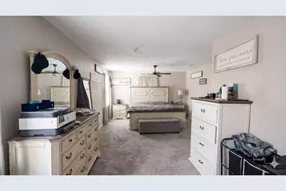 32894 County Road 2142, Kemp, TX 75143 - Photo 7