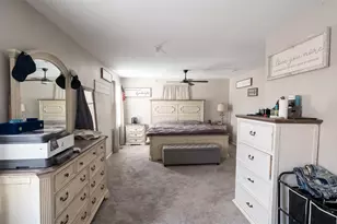 32894 Co Rd 2142, Kemp, TX 75143 - Photo 7