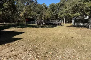 32894 Co Rd 2142, Kemp, TX 75143 - Photo 3