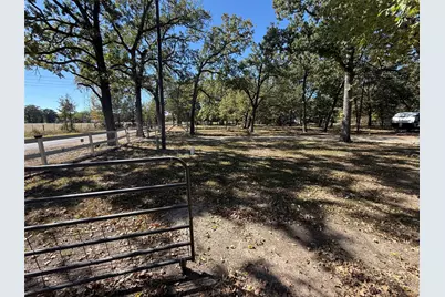 32894 County Road 2142, Kemp, TX 75143 - Photo 13