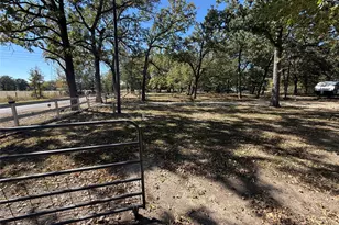 32894 Co Rd 2142, Kemp, TX 75143 - Photo 13