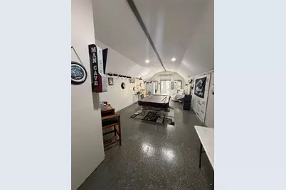 32894 County Road 2142, Kemp, TX 75143 - Photo 15