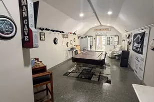 32894 Co Rd 2142, Kemp, TX 75143 - Photo 15