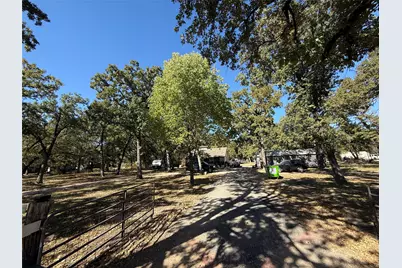 32894 County Road 2142, Kemp, TX 75143 - Photo 19