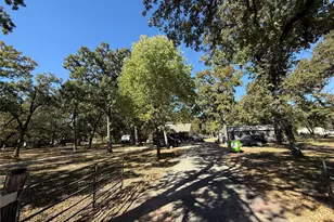32894 Co Rd 2142, Kemp, TX 75143 - Photo 19