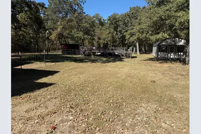 32894 County Road 2142, Kemp, TX 75143 - Photo 13