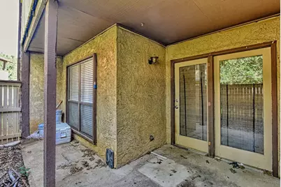 1906 Emerald Place #1214, Arlington, TX 76011 - Photo 21