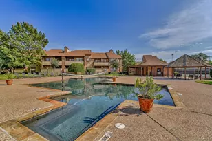 1906 Emerald Pl, Arlington, TX 76011 - Photo 33