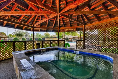 1906 Emerald Place #1214, Arlington, TX 76011 - Photo 25