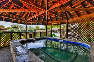 1906 Emerald Pl, Arlington, TX 76011 - Photo 25