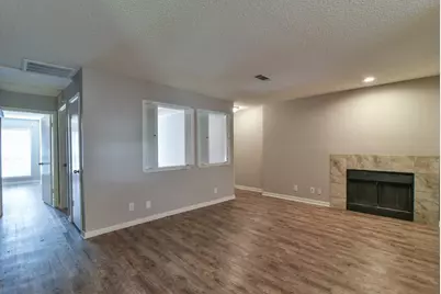 1906 Emerald Place #1214, Arlington, TX 76011 - Photo 7