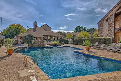 1906 Emerald Place #1214, Arlington, TX 76011 - Photo 31