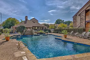 1906 Emerald Pl, Arlington, TX 76011 - Photo 31