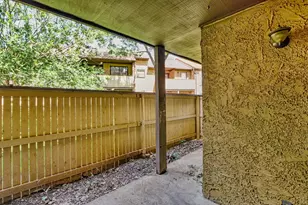 1906 Emerald Pl, Arlington, TX 76011 - Photo 23