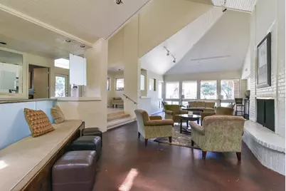 1906 Emerald Place #1214, Arlington, TX 76011 - Photo 27