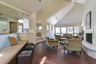 1906 Emerald Pl, Arlington, TX 76011 - Photo 27