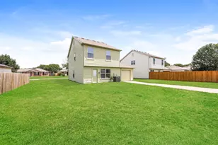 9628 Michelle Dr, Dallas, TX 75217 - Photo 19