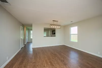 9628 Michelle Drive, Dallas, TX 75217 - Photo 5