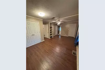 207 W Alabama Avenue, Midlothian, TX 76065 - Photo 5