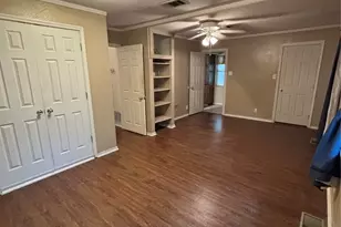 207 W Alabama Ave, Midlothian, TX 76065 - Photo 5