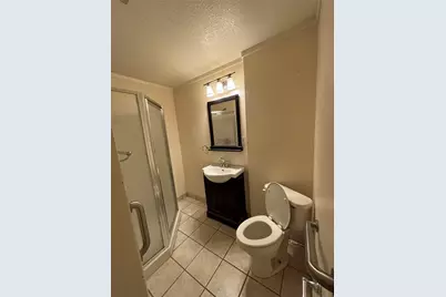 207 W Alabama Avenue, Midlothian, TX 76065 - Photo 11