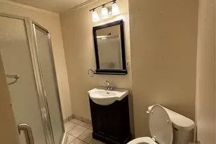 207 W Alabama Ave, Midlothian, TX 76065 - Photo 11