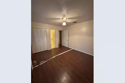 207 W Alabama Avenue, Midlothian, TX 76065 - Photo 9