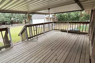 207 W Alabama Ave, Midlothian, TX 76065 - Photo 13