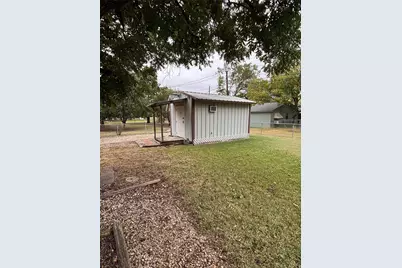 207 W Alabama Avenue, Midlothian, TX 76065 - Photo 15