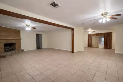 207 W Alabama Avenue, Midlothian, TX 76065 - Photo 3