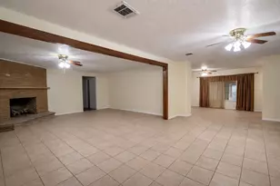 207 W Alabama Ave, Midlothian, TX 76065 - Photo 3