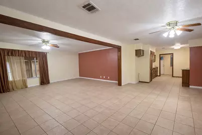 207 W Alabama Avenue, Midlothian, TX 76065 - Photo 17