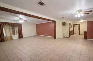 207 W Alabama Ave, Midlothian, TX 76065 - Photo 17