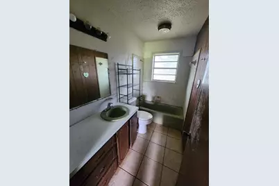 1254 Fm 74, Queen City, TX 75572 - Photo 3