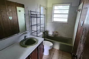 1254 FM 74, Queen City, TX 75572 - Photo 3