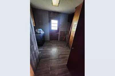 1254 Fm 74, Queen City, TX 75572 - Photo 5