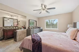 7728 Portman Ave, Fort Worth, TX 76112 - Photo 9