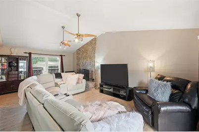 7728 Portman Avenue, Fort Worth, TX 76112 - Photo 5