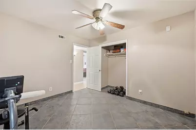 7728 Portman Avenue, Fort Worth, TX 76112 - Photo 17