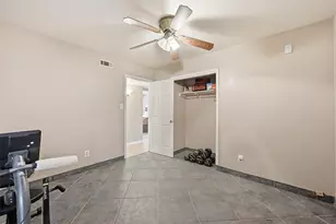 7728 Portman Ave, Fort Worth, TX 76112 - Photo 17