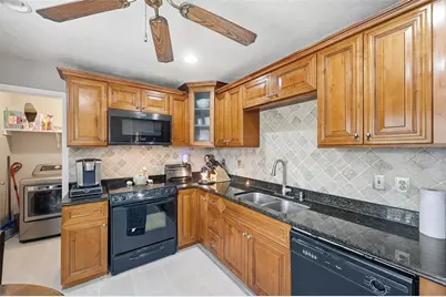 7728 Portman Avenue, Fort Worth, TX 76112 - Photo 13