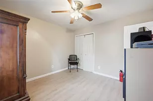 7728 Portman Ave, Fort Worth, TX 76112 - Photo 19