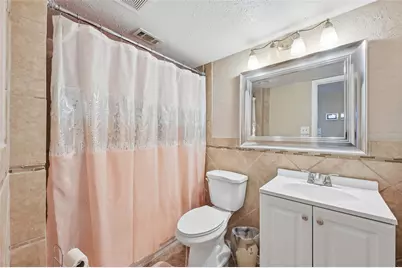 7728 Portman Avenue, Fort Worth, TX 76112 - Photo 11