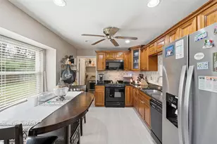 7728 Portman Ave, Fort Worth, TX 76112 - Photo 15