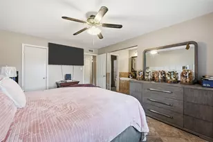 7728 Portman Ave, Fort Worth, TX 76112 - Photo 7