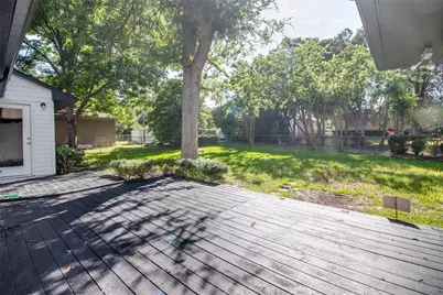 702 Ridgedale Drive, Garland, TX 75041 - Photo 21