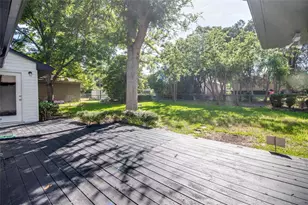 702 Ridgedale Dr, Garland, TX 75041 - Photo 21