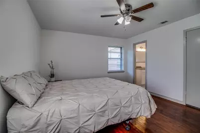 702 Ridgedale Drive, Garland, TX 75041 - Photo 15