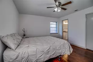 702 Ridgedale Dr, Garland, TX 75041 - Photo 15