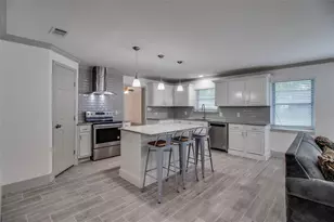 702 Ridgedale Dr, Garland, TX 75041 - Photo 11